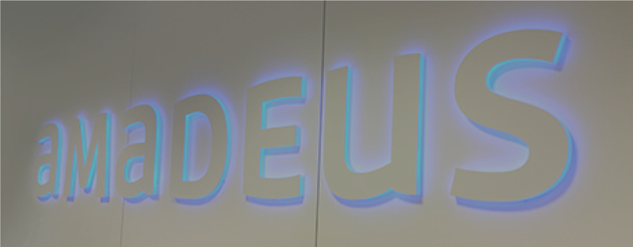 Amadeus-1.png
