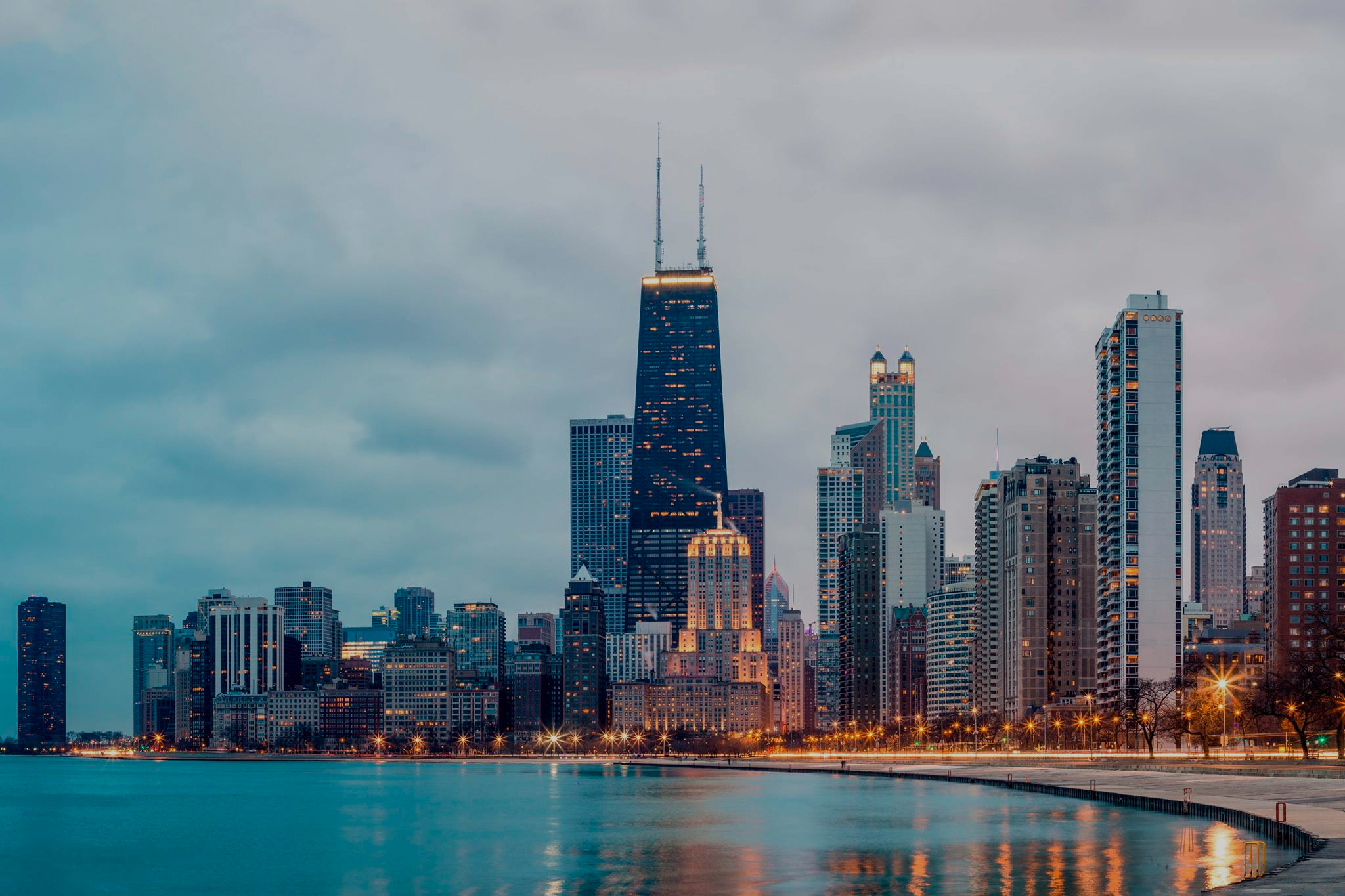 ChicagoTraknProtectDarker