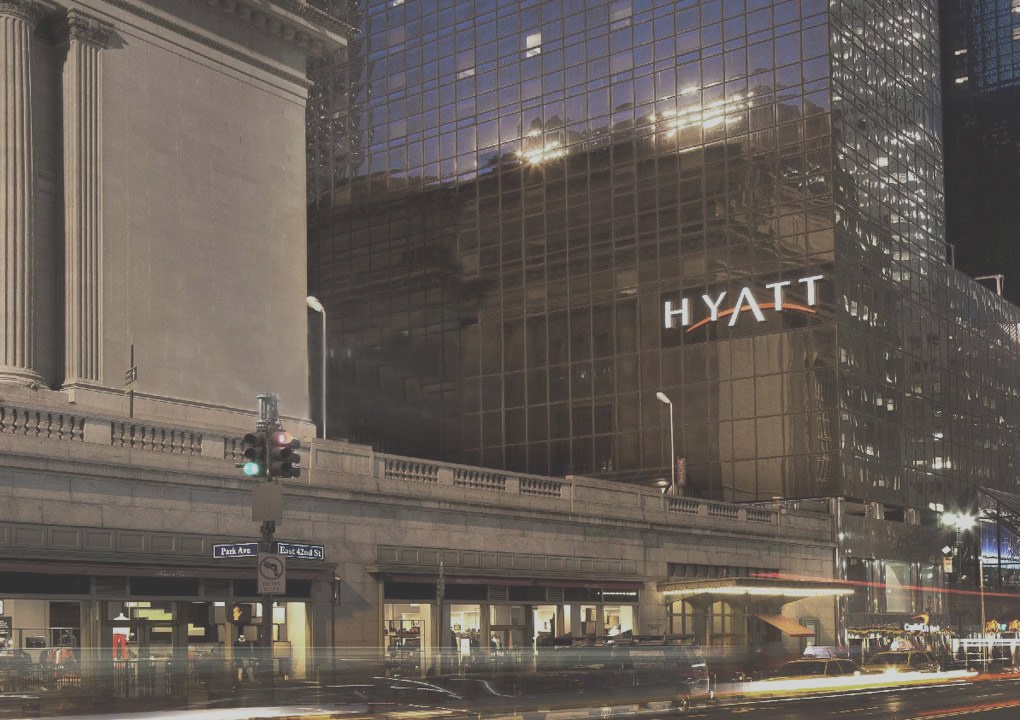 GrandHyattNY copy.jpg