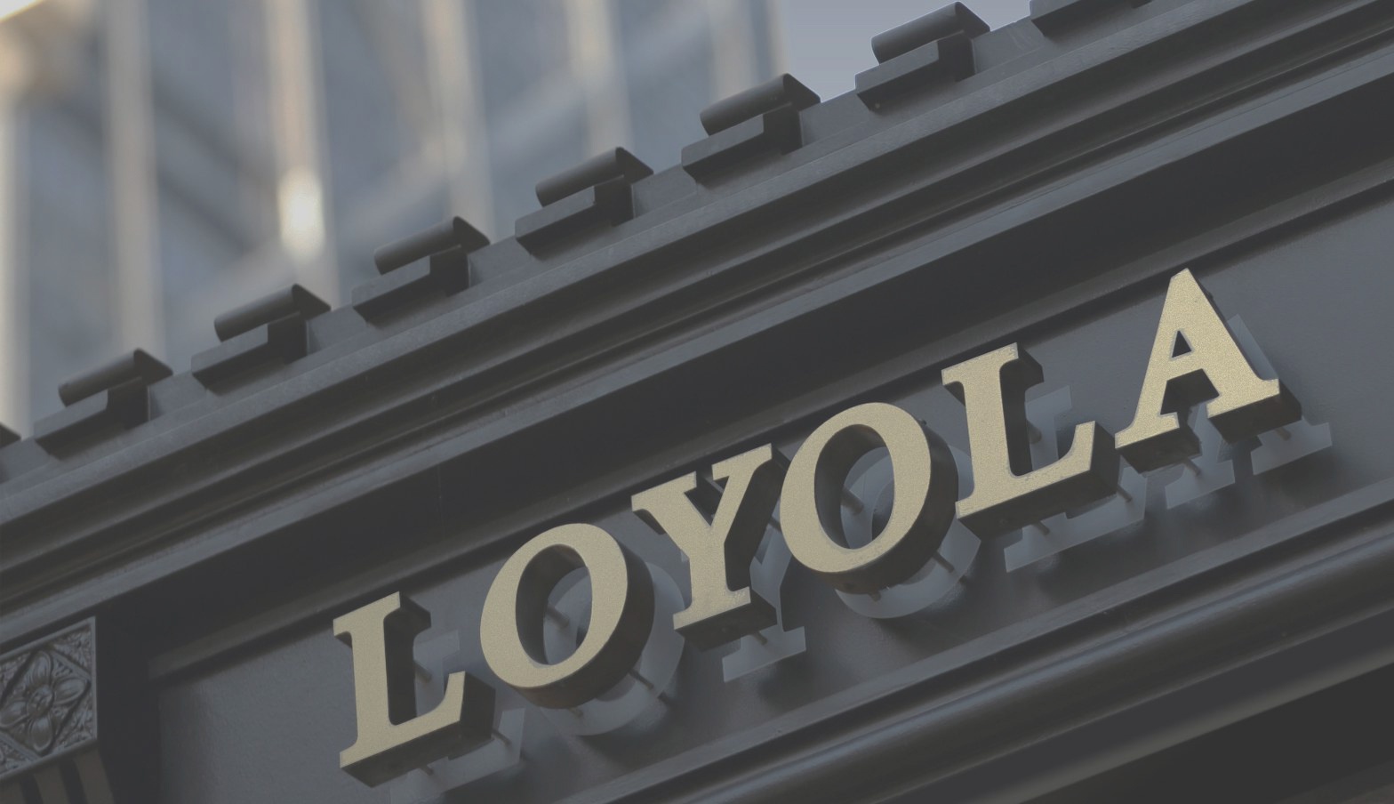 Loyola copy.jpg