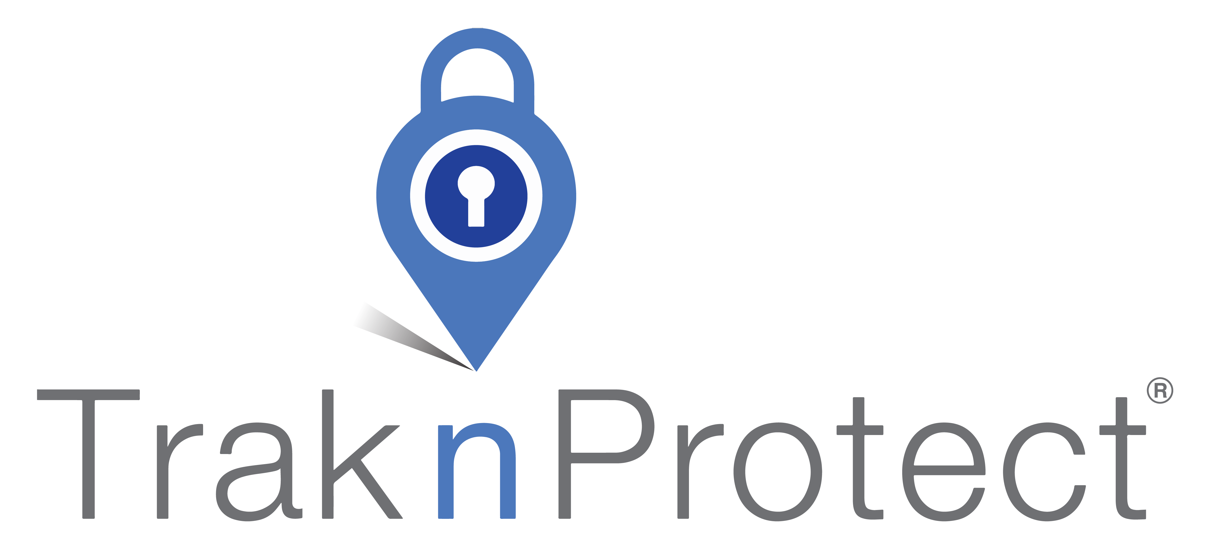 Traknprotect