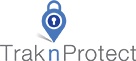 Traknprotect