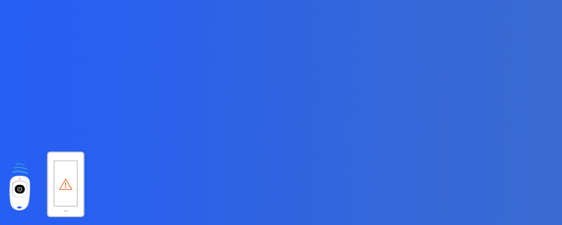 background1