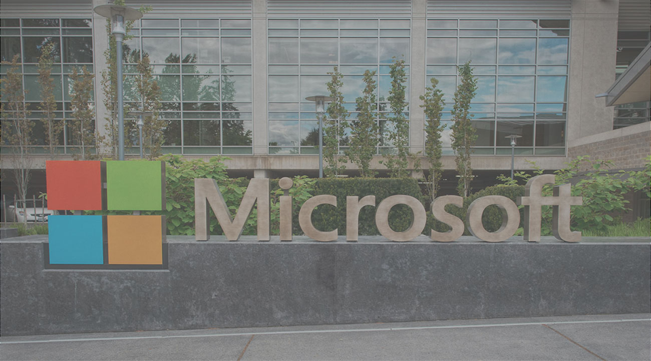 microsoft_compressed.jpg