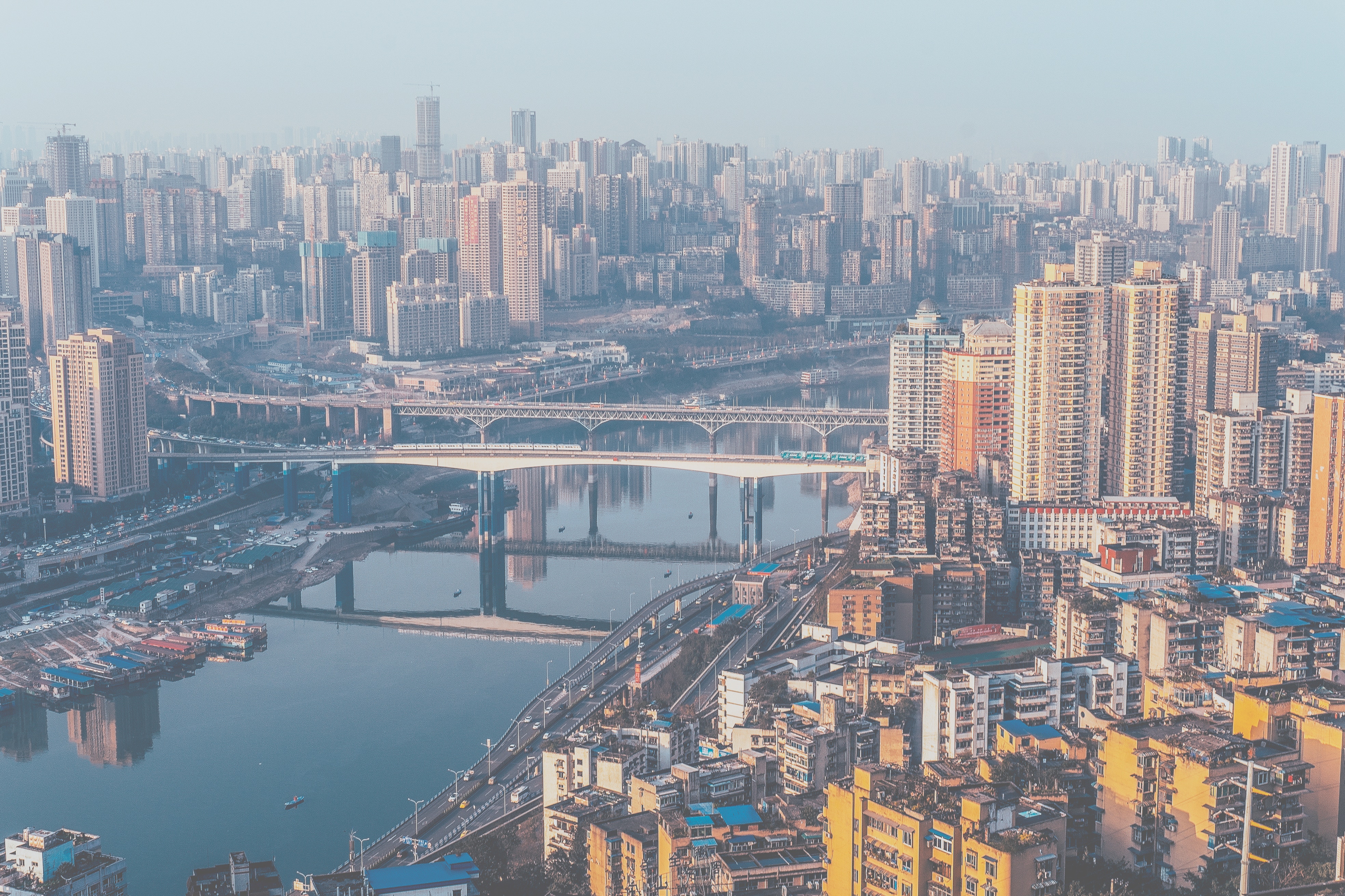 ming-chen-84613-unsplash